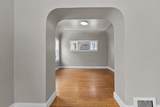 1014 Stuart Street - Photo 8