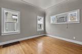 1014 Stuart Street - Photo 10