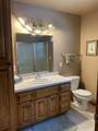 1710 Emerald Drive - Photo 11