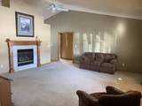 1710 Emerald Drive - Photo 8