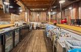 618 Wisconsin Avenue - Photo 11
