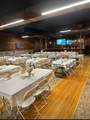 618 Wisconsin Avenue - Photo 15