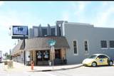 618 Wisconsin Avenue - Photo 16