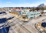 618 Wisconsin Avenue - Photo 17