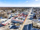 618 Wisconsin Avenue - Photo 19