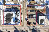 618 Wisconsin Avenue - Photo 23