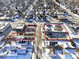 618 Wisconsin Avenue - Photo 25