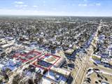 618 Wisconsin Avenue - Photo 27