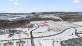 171 Hidden Valley Circle - Photo 1
