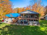 250 Alpine Drive - Photo 1