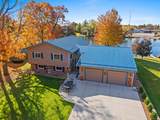 250 Alpine Drive - Photo 2