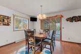 250 Alpine Drive - Photo 11