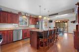 250 Alpine Drive - Photo 13