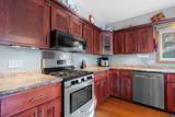 250 Alpine Drive - Photo 14