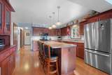 250 Alpine Drive - Photo 15