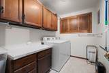 250 Alpine Drive - Photo 16