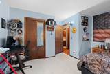 250 Alpine Drive - Photo 18