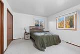 250 Alpine Drive - Photo 19