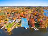250 Alpine Drive - Photo 3