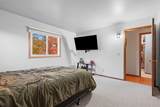 250 Alpine Drive - Photo 20