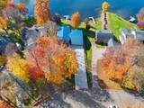 250 Alpine Drive - Photo 4