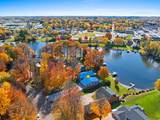 250 Alpine Drive - Photo 5