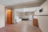 250 Alpine Drive - Photo 22