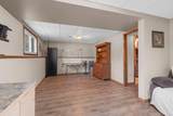 250 Alpine Drive - Photo 23