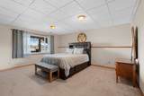 250 Alpine Drive - Photo 24
