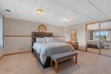 250 Alpine Drive - Photo 25