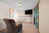 250 Alpine Drive - Photo 26
