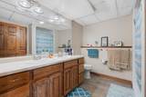 250 Alpine Drive - Photo 27