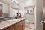 250 Alpine Drive - Photo 28