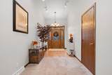 250 Alpine Drive - Photo 6