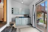 250 Alpine Drive - Photo 30