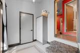 250 Alpine Drive - Photo 31