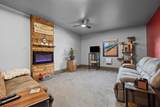 250 Alpine Drive - Photo 32