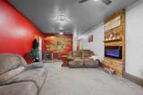250 Alpine Drive - Photo 33