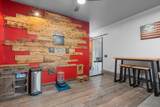 250 Alpine Drive - Photo 34