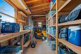 250 Alpine Drive - Photo 35
