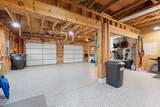 250 Alpine Drive - Photo 36