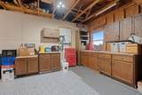 250 Alpine Drive - Photo 37