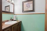 250 Alpine Drive - Photo 7