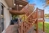 250 Alpine Drive - Photo 38