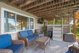 250 Alpine Drive - Photo 39