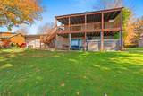 250 Alpine Drive - Photo 40