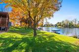 250 Alpine Drive - Photo 41