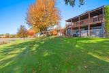 250 Alpine Drive - Photo 42