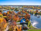 250 Alpine Drive - Photo 43