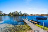 250 Alpine Drive - Photo 44